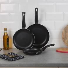 Blaumann Urbn-Living 3Pc Cookware Set 3 Parts