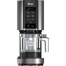 Ice Cream Makers Ninja Creami NC300