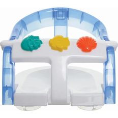 DreamBaby Fold Away Bath Seat