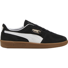 Puma Trainers Puma Palermo - Black/White