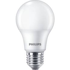 Philips CorePro LED Lamps 240V 40W E27