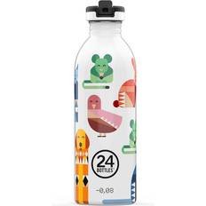 24 Bottles Best Friends 500ml