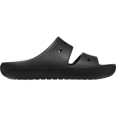 Crocs Classic Sandal 2.0 - Black