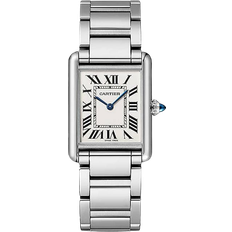 Cartier (CRWSTA0052)