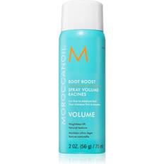 Moroccanoil Root Boost 75ml