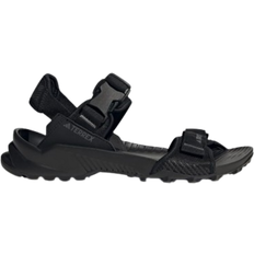 43 Sport Sandals Adidas Terrex Hydroterra - Core Black/Grey Four