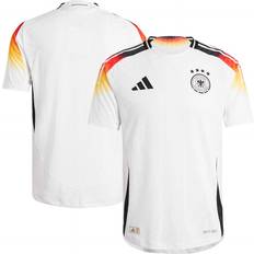 Adidas Germany 2024 Home Shirt Men's