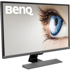 Benq 3840x2160 (4K) Monitors Benq EW3270U