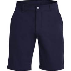 Under Armour Sportswear Garment Shorts Under Armour Men's Matchplay Shorts - Midnight Navy