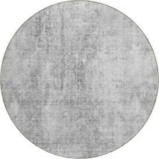 Addison Rugs Sold by: Bed Bath Chantille ACN656 Gray