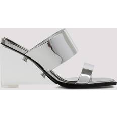 Alexander McQueen Heeled Sandals Alexander McQueen Sandals