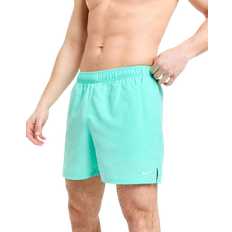 Swimming Trunks Nike Core Swim Shorts - Green