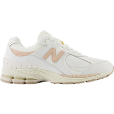 New Balance 2002R M - White