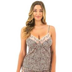 Fantasie Lingerie Sets Fantasie lindsey camisole womens elegant nightwear 102592