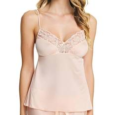 Fantasie Tops Fantasie sienna camisole top 2678 womens camisoles lingerie