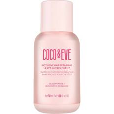 PrettyLittleThing & Eve Sweet Repair Intensive Hair Leave-In Treatment