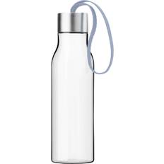 Eva Solo To Go Water Bottle 0.5L