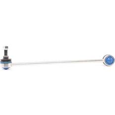 Meyle Rod/Strut Stabiliser 116 060 0063/HD