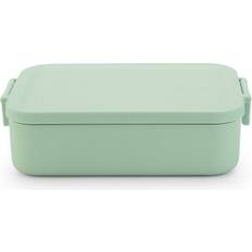 Brabantia Make & Take Food Container 1.1L