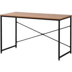 Edm 75195 Writing Desk