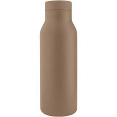 Eva Solo To Go Urban Thermos 0.5L