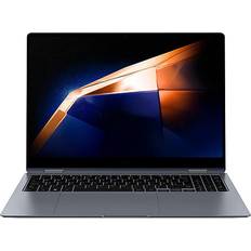 Samsung Galaxy Book4 Pro 360 NP960QGK-KG2UK