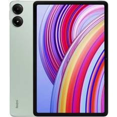 Xiaomi pad 6 Xiaomi Redmi Pad Pro Octa Core 6