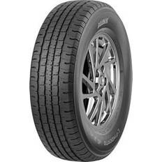 ILink L-Finder 78 235/65 R17 103T