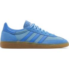 9.5 Handball Shoes adidas Handball Spezial M - Pulse Blue/Bright Royal/Gum