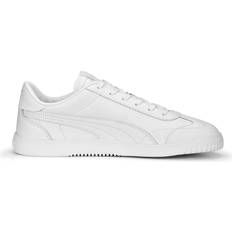 Puma Club 5v5 M - White/Gold