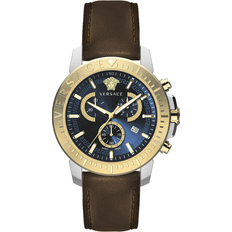 Versace New Chrono (VE2E00221)