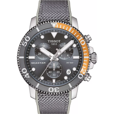 Tissot Seastar 1000 (T1204171708101)