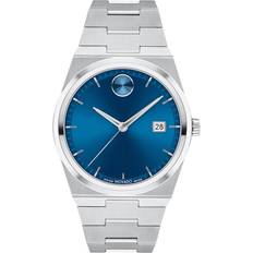 Movado Bold (3601221)