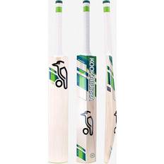 Kookaburra Kahuna 6.3 Cricket Bat