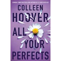 Books All Your Perfects (Paperback, 2022)