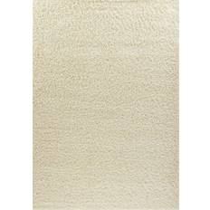 Serdim Rugs B01LXRXDJK Beige 120x170cm