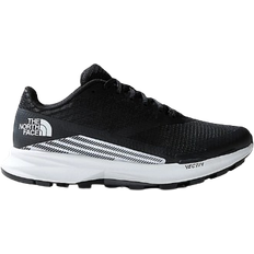 The North Face Women Shoes The North Face Vectiv Levitum W - TNF Black/TNF White