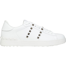 Valentino Garavani Rockstud Untitled - White