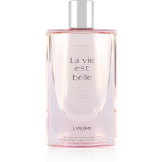 Lancôme La Vie Est Belle Shower Gel 200ml