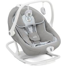 Best Baby Care Joie Sansa 2 in 1