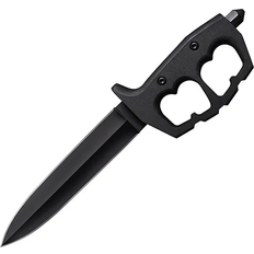 Cold Steel Chaos (24-KN1-KD78-CS-80NTP) Hunting Knife