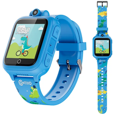 Contixo KW1 Kids Smartwatch