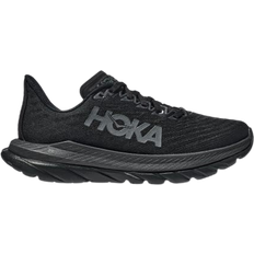 Hoka Mach 5 W - Black