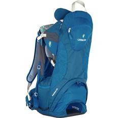 Best Child Carrier Backpacks Littlelife Freedom S4