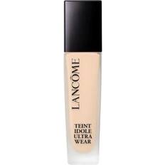 Lancôme Teint Idole Ultra Wear Foundation 090N