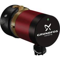 Grundfos Comfort 15-14 BX PM 97916772