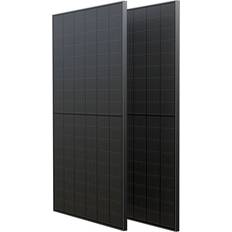 Ecoflow Solar Panels Ecoflow ZPTSP300 400W