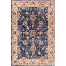 Lord of Rugs Traditional Blue 80x150cm