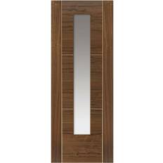 JB Kind Mistral Prefinished Interior Door (83.8x198.1cm)