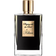 Kilian Playing with the Devil EdP 50ml